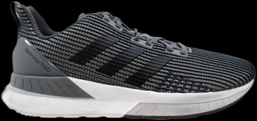 adidas Questar TND Grey Four