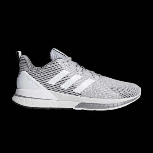 Adidas Questar TND