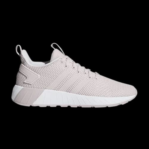 adidas Questar BYD 'Orchid Tint' (Women's)