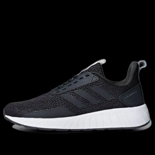 adidas neo Questar Drive 'Black' (Women's)