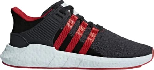 adidas EQT Support 93/17 Yuanxiao