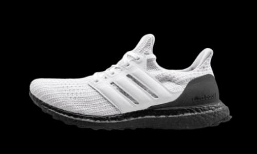 adidas Ultra Boost 4.0 Orchid Tint