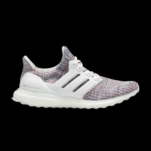 adidas UltraBoost 'Cloud White' Sample (Women's)
