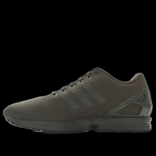 adidas Originals ZX Flux 'Dark Green'