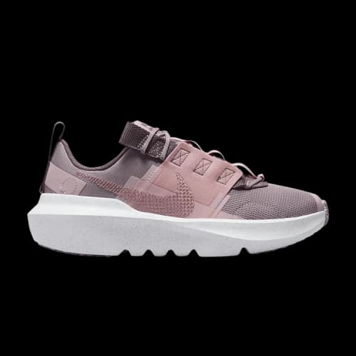 Nike Crater Impact GS 'Light Violet Ore'