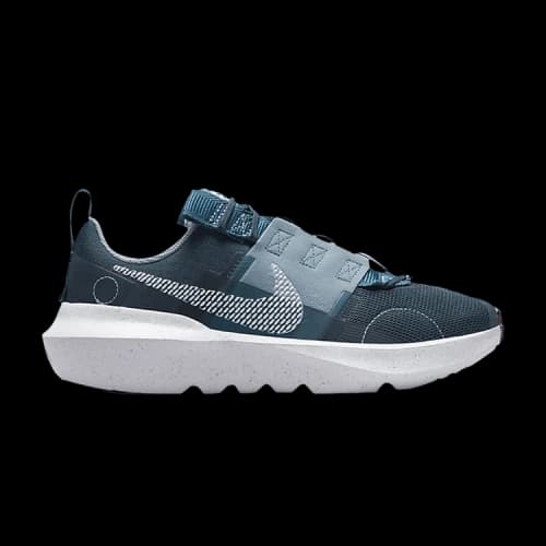 (GS) Nike Crater Impact 'Armory Navy Marina'
