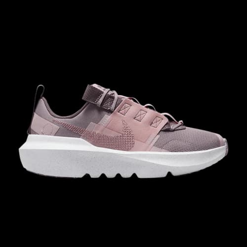 Nike Crater Impact GS 'Light Violet Ore' Sample