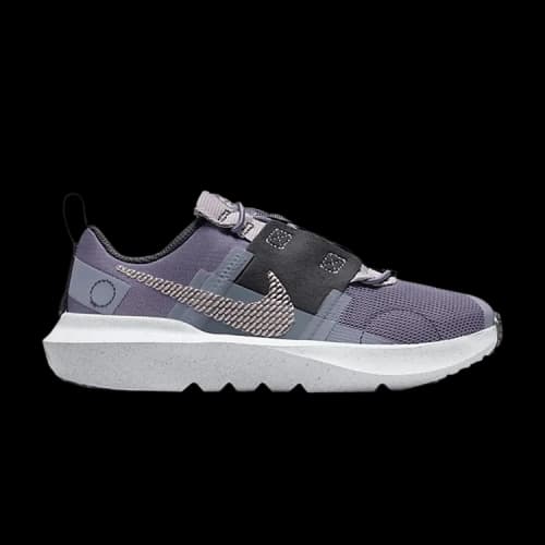 Nike Crater Impact PS 'Canyon Purple Off Noir'