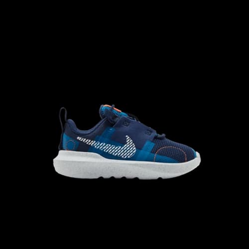 (TD) Nike Crater Impact 'Midnight Navy'