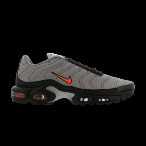 3M x Nike Air Max Plus SE 'Enigma Stone Orange'