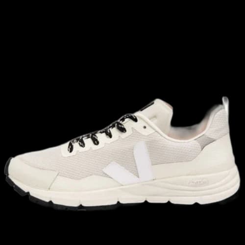Veja Dekkan Alveomesh 'Natural White'