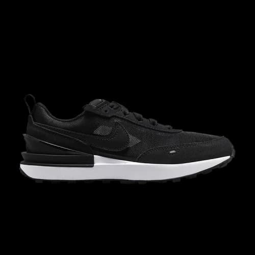 Waffle One PS 'Black'