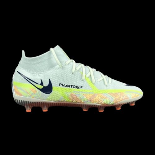 Nike Phantom GT2 DF Elite AG Pro 'Bonded Pack'