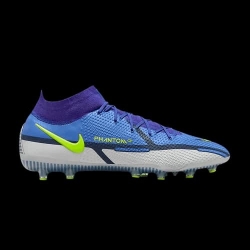 Nike Phantom GT2 DF Elite AG Pro 'Recharge Pack'