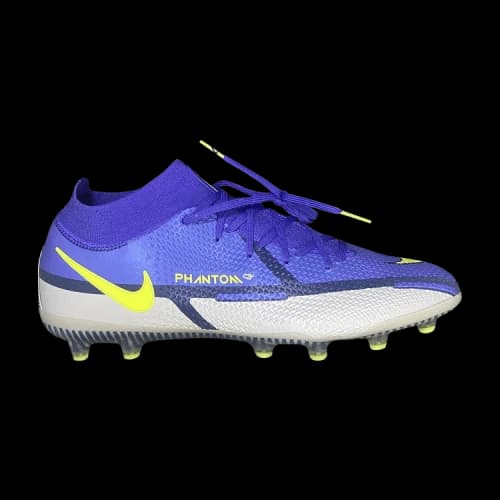 Nike Phantom GT2 DF Elite AG Pro 'Recharge Pack'
