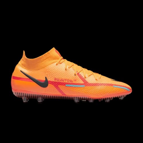 Nike Phantom GT2 DF Elite AG Pro 'Blueprint Pack'