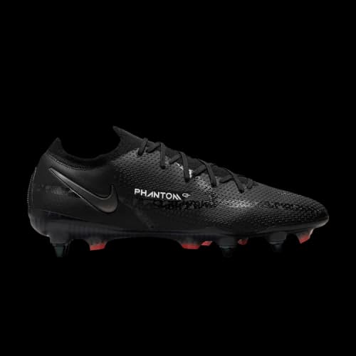 Nike Phantom GT2 Elite SG Pro AC 'Shadow Pack'