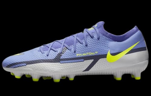 Nike Phantom GT2 Pro AG-Pro 'Blue'