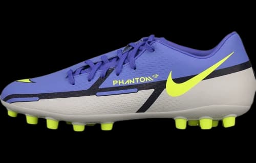 Nike Phantom GT2 Academy AG 'Blue'