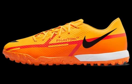 Nike Phantom GT2 Academy TF 'Orange'