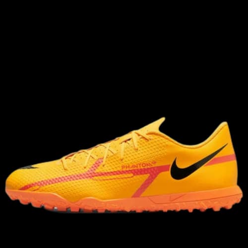 Nike Phantom Gt2 Club TF 'Orange'