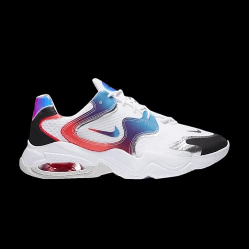 Nike Air Max 2X 'Have A Good Game'