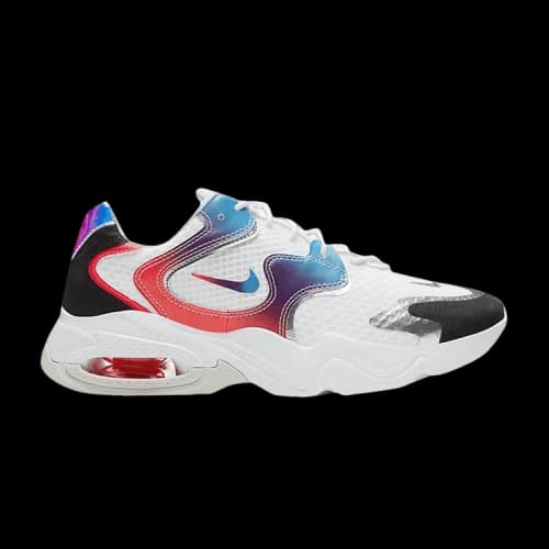 Nike Air Max 2X 'Have A Good Game' (Women's)