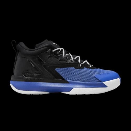 Jordan Zion 1 PS 'Duke'