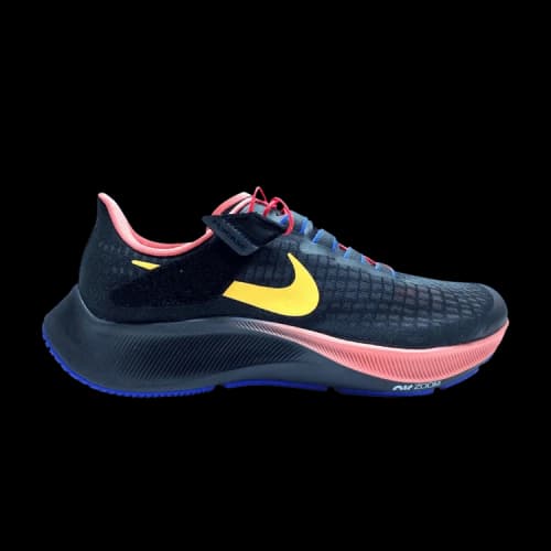 Nike Air Zoom Pegasus 37 FlyEase By You