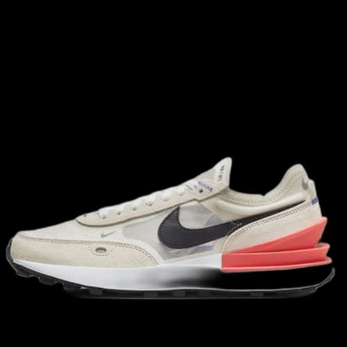 Nike Waffle One 'Beige' (Women's)