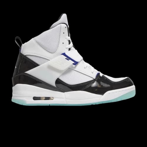 Jordan Flight 45 High GS 'Concord'