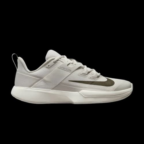 Nike Court Vapor Lite 'Sail Medium Olive' (Women's)