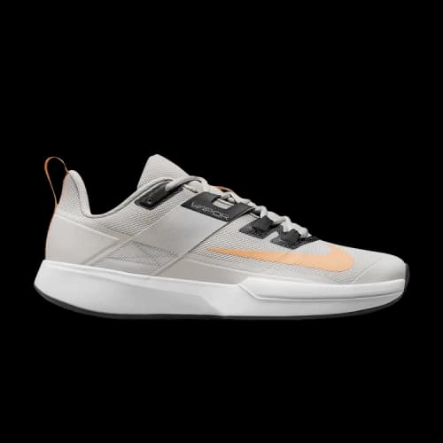 Nike Court Vapor Lite 'Light Bone Peach Cream'