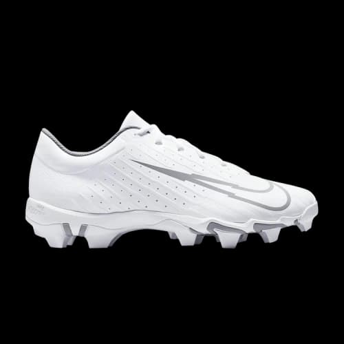 Nike Vapor Ultrafly 4 Keystone 'White Light Smoke Grey'