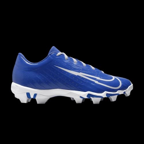 Nike Vapor Ultrafly 4 Keystone 'Game Royal'