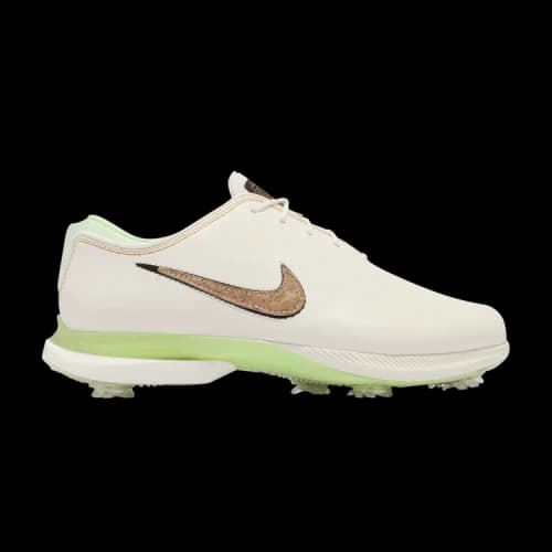 Nike Air Zoom Victory Tour 2 NRG Wide 'Cork'