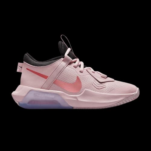 Nike Air Zoom Crossover GS 'Pink Glaze'