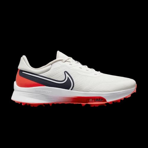 Nike Air Zoom Infinity Tour NEXT% 'Phantom Bright Crimson'