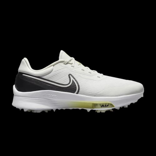Nike Air Zoom Infinity Tour NEXT% 'White Noise Aqua'
