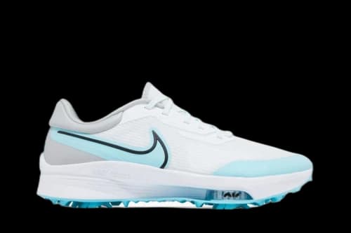 Nike Air Zoom Infinity Tour NEXT% 'White Copa'