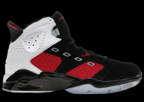 Jordan 6-17-23 Carmine