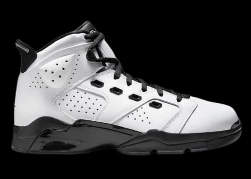 Jordan 6-17-23 Motorsport