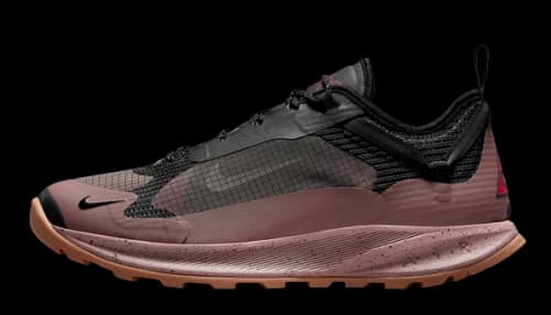 Nike ACG Air Nasu 2 Smokey Mauve