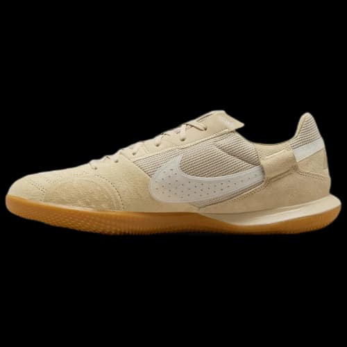 Nike Streetgato Dark Russet Light Wild Mango