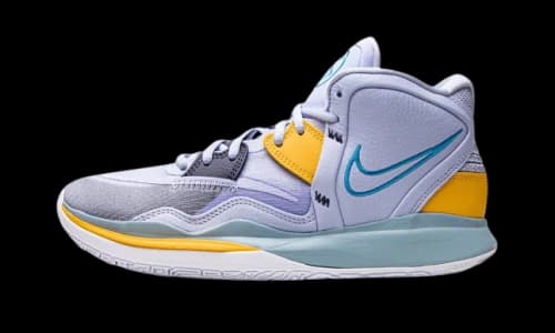 Nike Kyrie Infinity Future Past