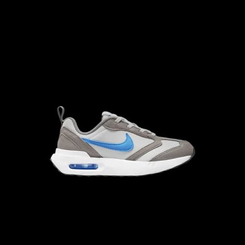 Nike Air Max Dawn PS 'Grey Fog Photo Blue'
