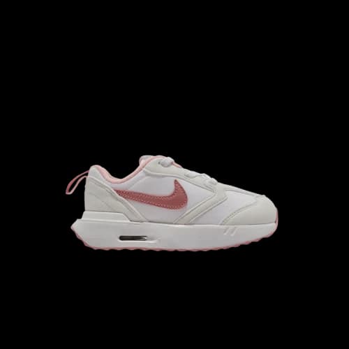 Nike Air Max Dawn TD 'White Pink Glaze'