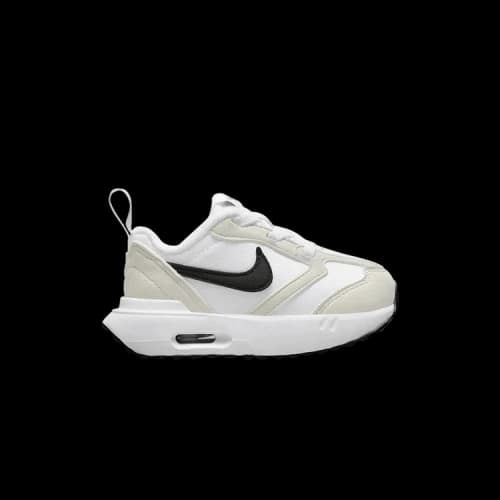 Nike Air Max Dawn TD 'White Light Bone'