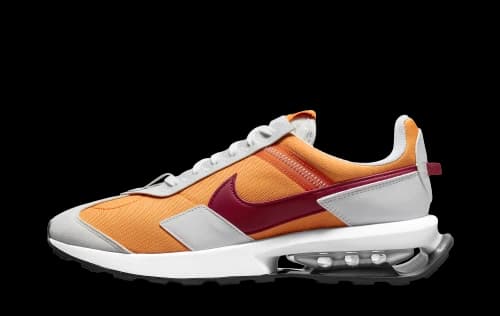 Nike Air Max Pre-Day Kumquat