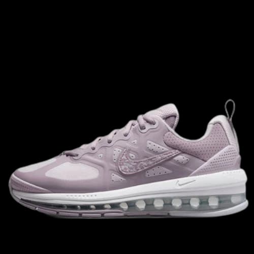 Nike Air Max Genome 'Plum Fog' (Women's)